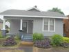 311 S 3rd St photo